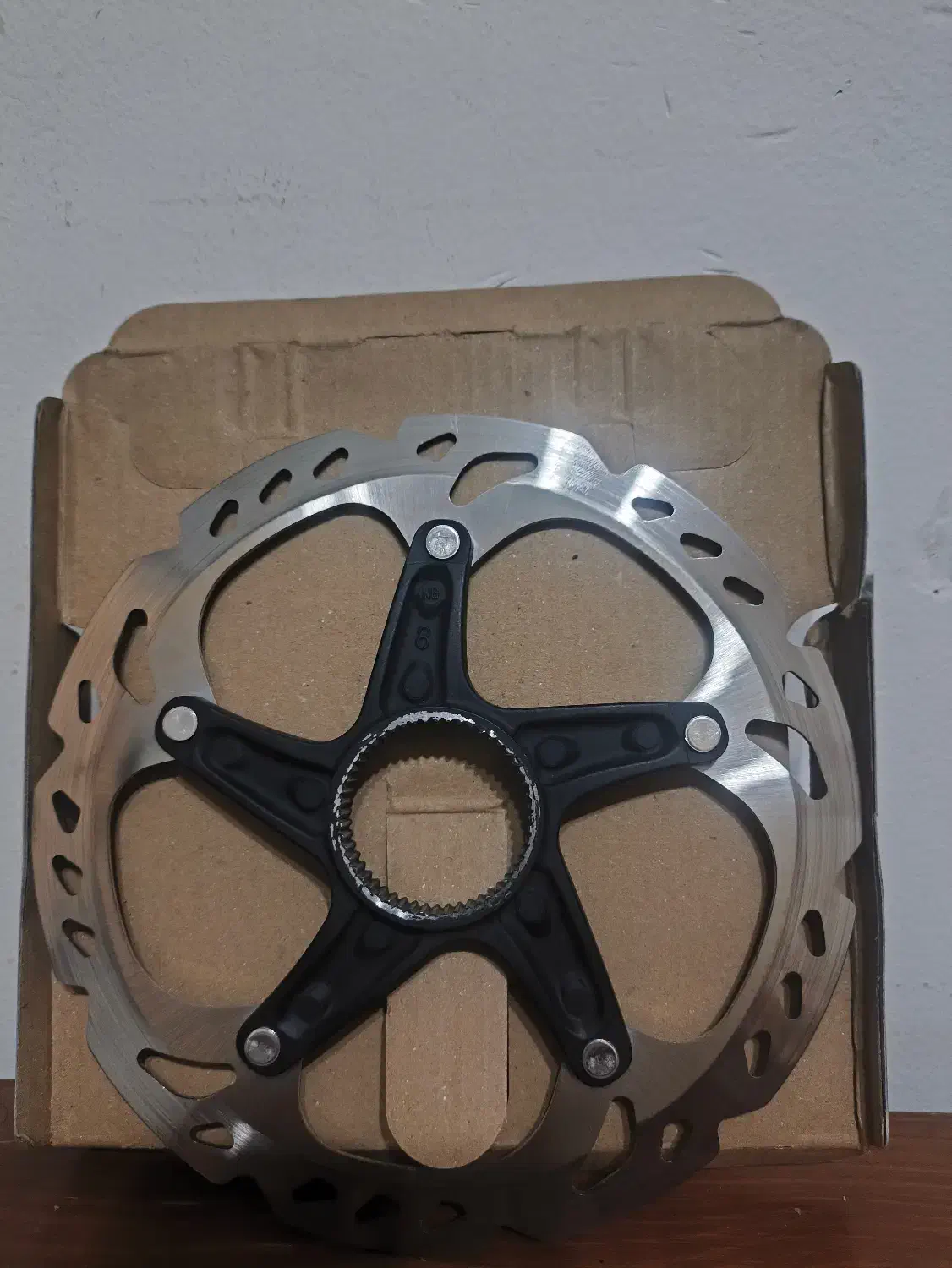 صفحه دیسک|دوچرخه، اسکیت، اسکوتر|مشهد, ویلاشهر|دیوار