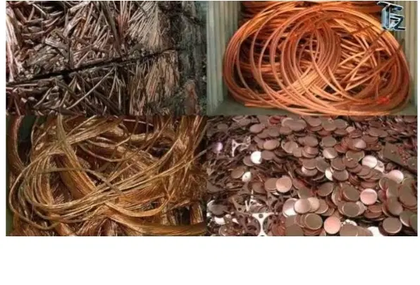 خریداره موتور آسانسور استوک با بالا ترین قیمت|خدمات پیشه و مهارت|تهران, امیر بهادر|دیوار