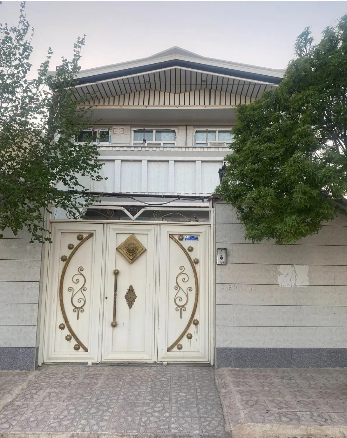 اجاره|اجارهٔ خانه و ویلا|کوهدشت, |دیوار