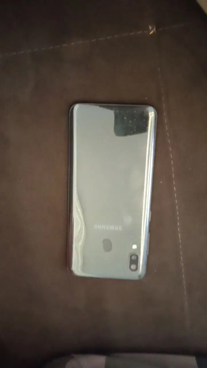 A20|موبایل|محمدبار, |دیوار