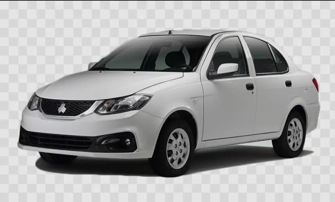 ساینا مدل 1402 دوگانه کارخانه|خودرو سواری و وانت|تبریز, |دیوار