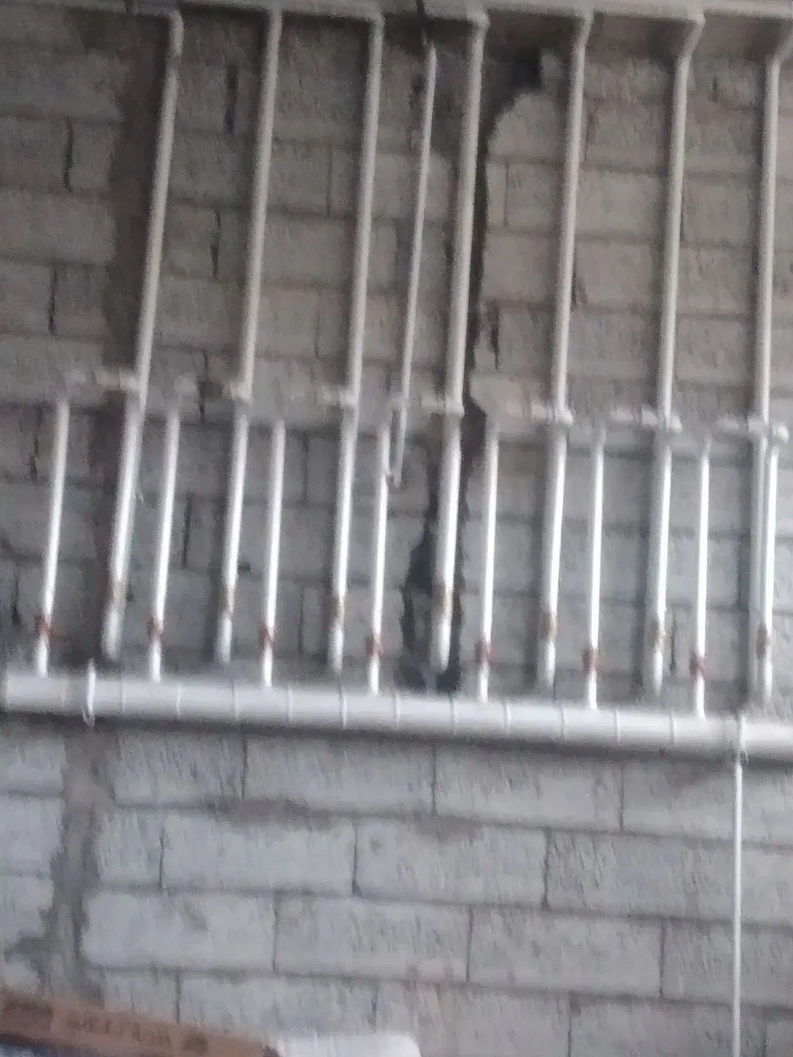 لوله کشی گاز زیر قیمت بازار|خدمات پیشه و مهارت|کرمان, |دیوار