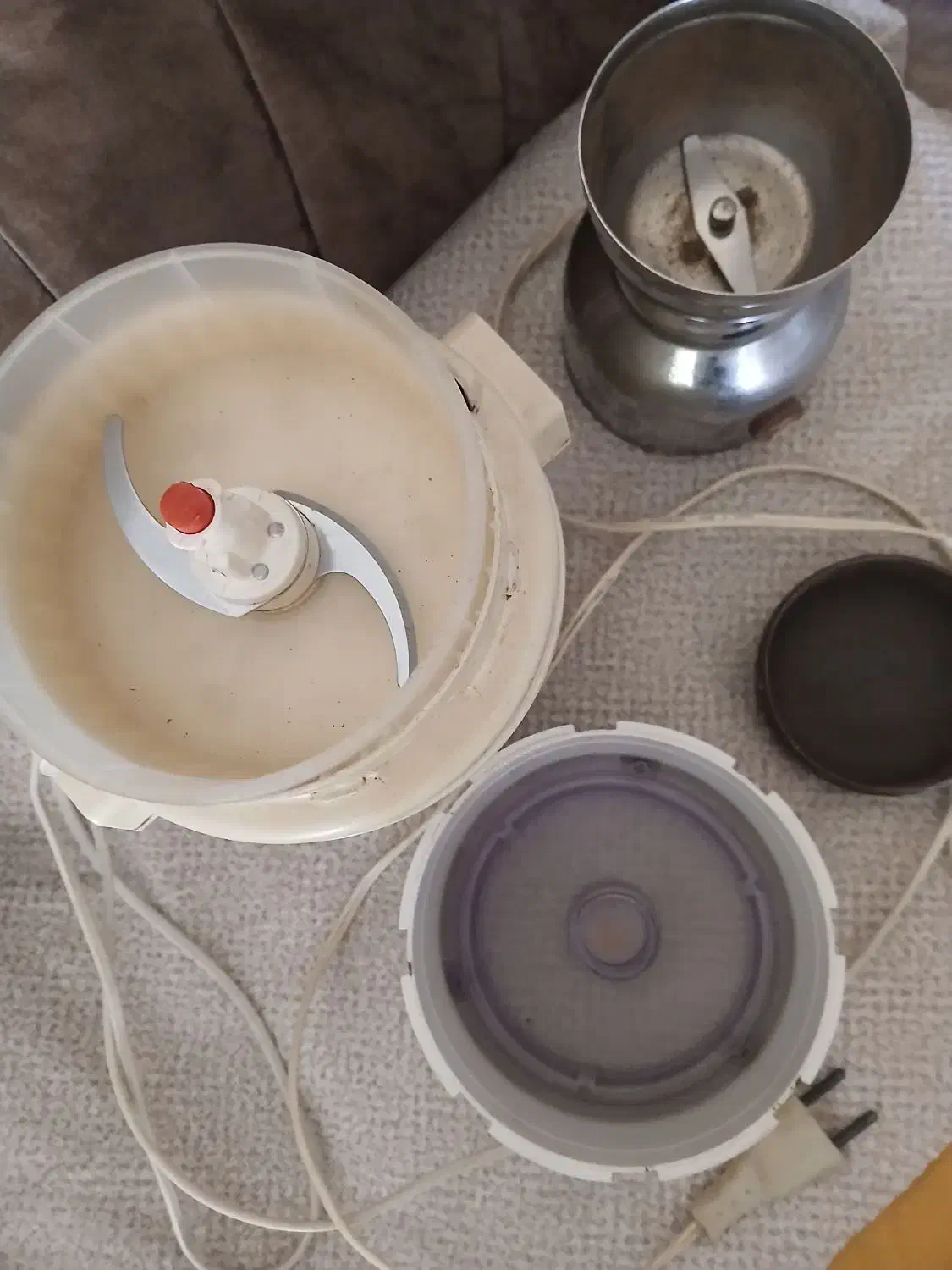 جعبه فرمون وروداشبوردی|قطعات یدکی و لوازم جانبی|شیراز, فرگاز|دیوار