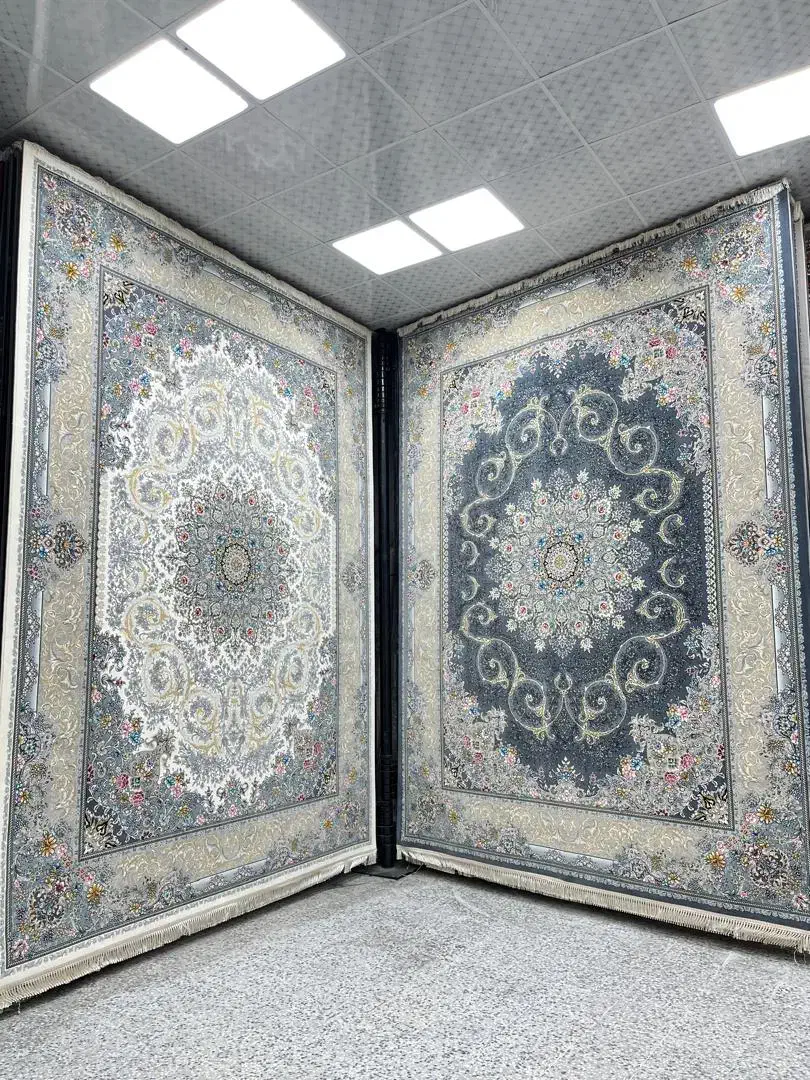جدیدترین فرشها درشوشتر،گالری  اکبری چهار راه امام|فرش|شوشتر, |دیوار