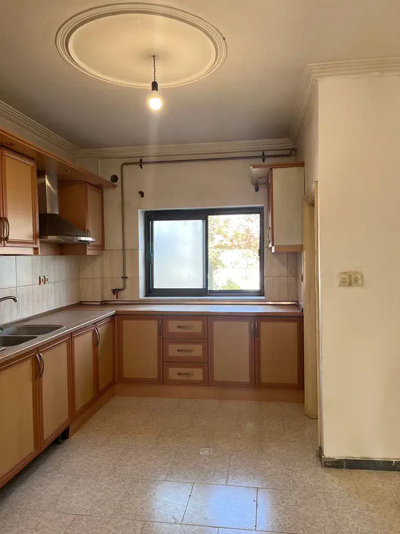 آپارتمان ۱۰۷ متری نورگیر . سندتکبرگ|فروش آپارتمان|آمل, |دیوار