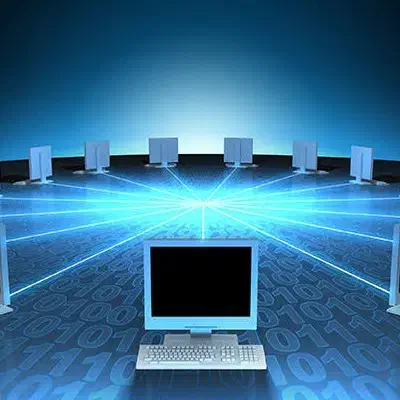 استخدام کارشناس فیبر نوری|استخدام رایانه و فناوری اطلاعات|کرمانشاه, |دیوار