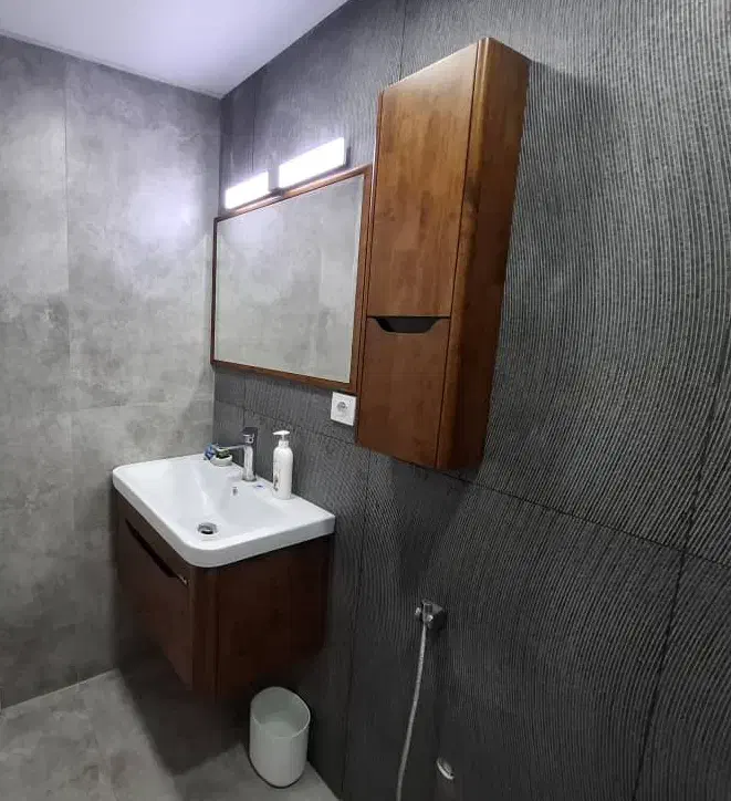 یک مغازه واقع در اتو بوسرانی|اجارهٔ مغازه و غرفه|بندرعباس, |دیوار