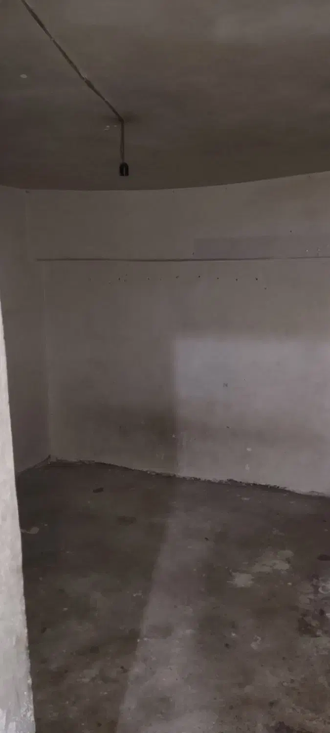 اتاق اجاره ای