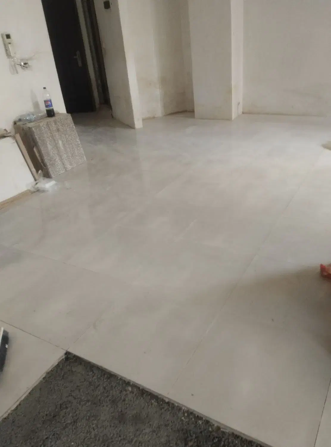 کاشی وسرامیک|خدمات پیشه و مهارت|بندرعباس, |دیوار