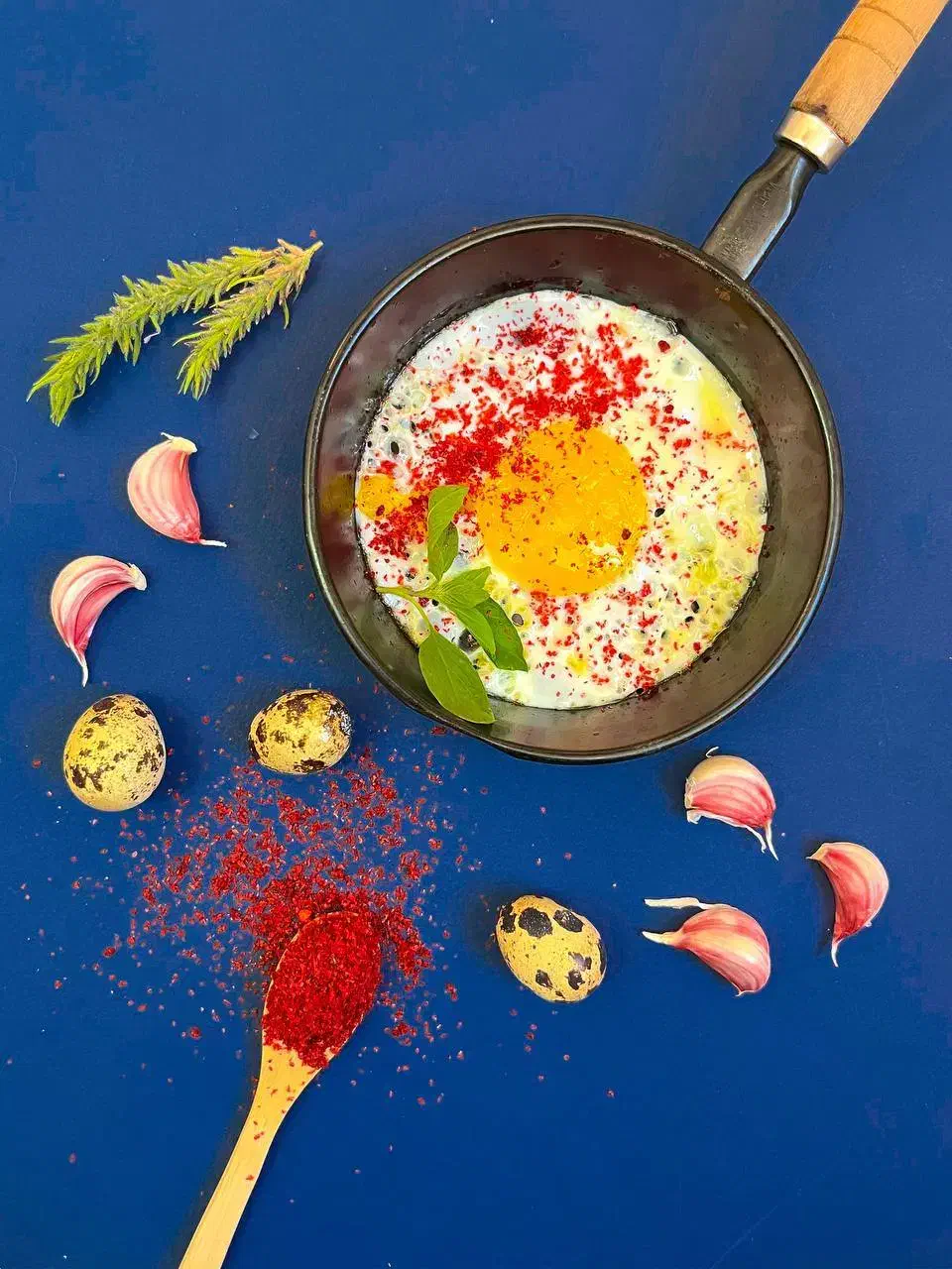 ادویه های سوخاری و رستوران|خوردنی و آشامیدنی|احمدی, |دیوار