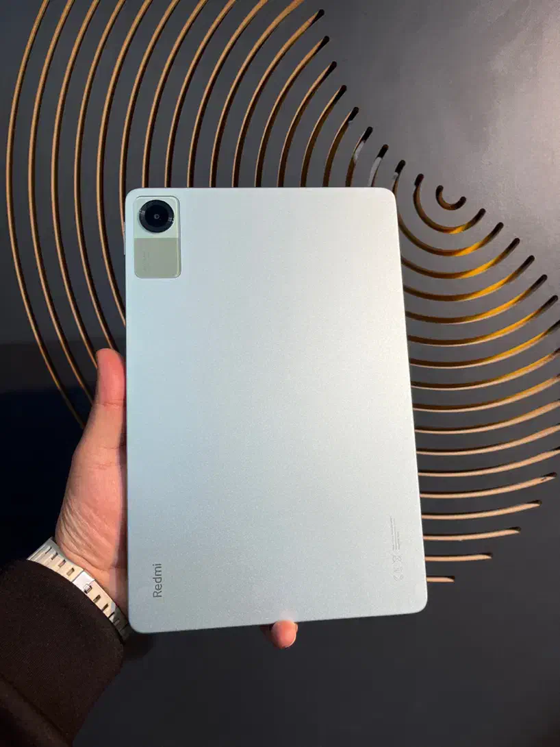 Pad se 256 /8|تبلت|کرمان, |دیوار