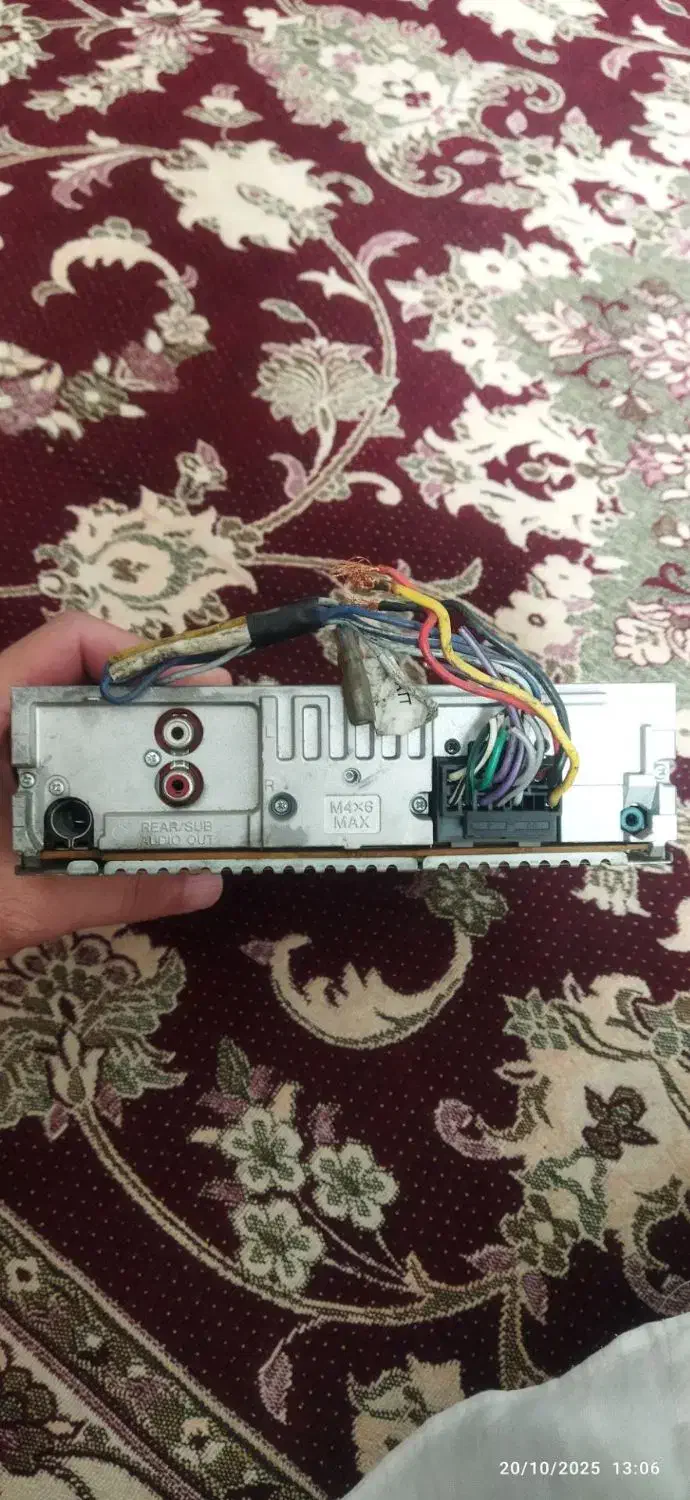 فلش 32 و 16 گیگ|قطعات و لوازم جانبی رایانه|چهارباغ, |دیوار