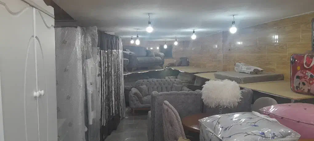 اجاره مغازه مناسب همه شغل|اجارهٔ مغازه و غرفه|رامسر, |دیوار