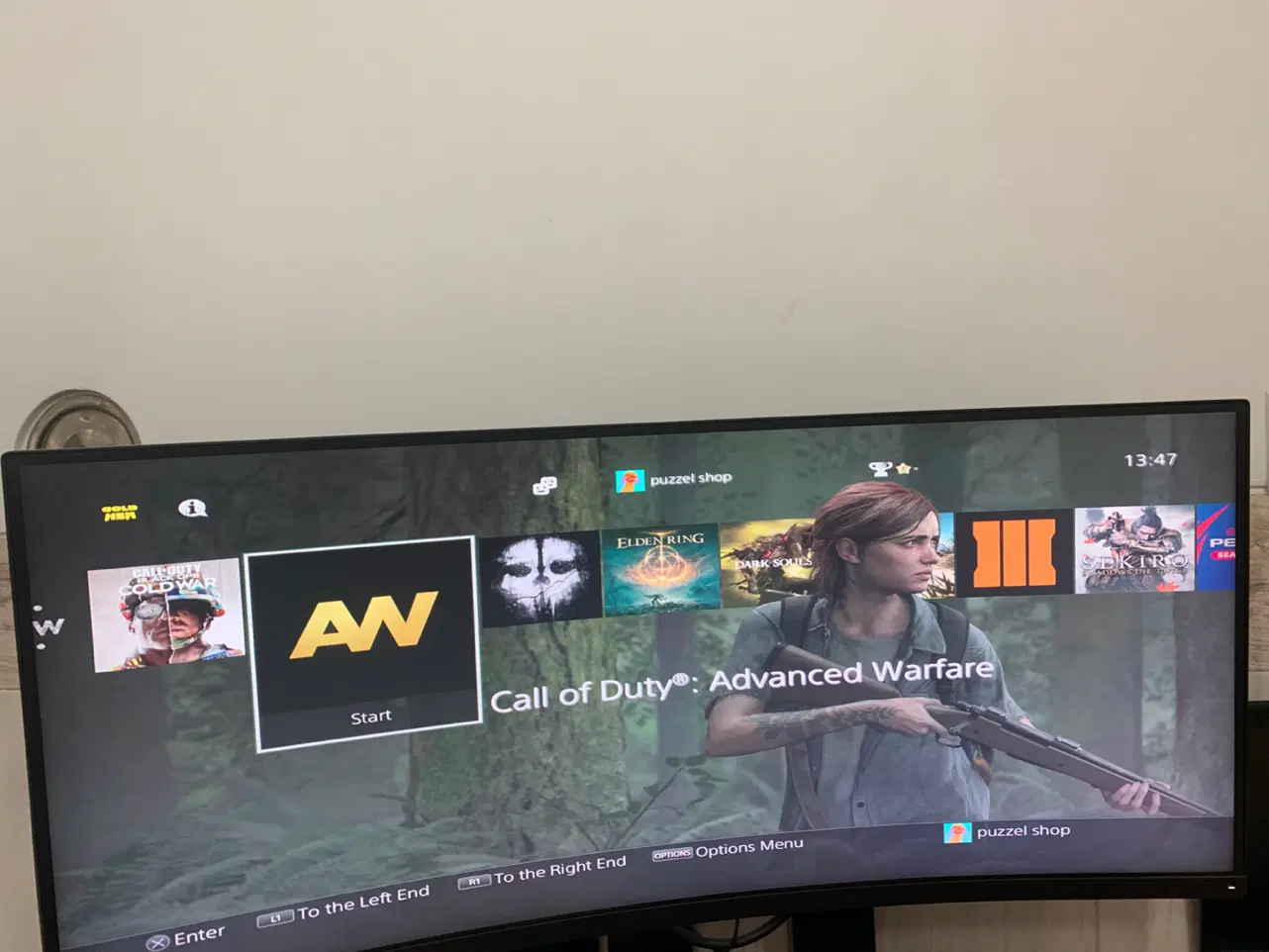 ps4 pro|کنسول، بازی ویدئویی و آنلاین|یزد, |دیوار