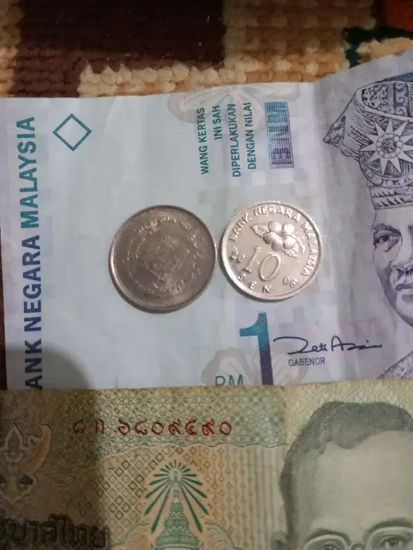 سکه واسکناس قدیمی|کلکسیون سکه، تمبر، اسکناس|مشهد, نوید|دیوار