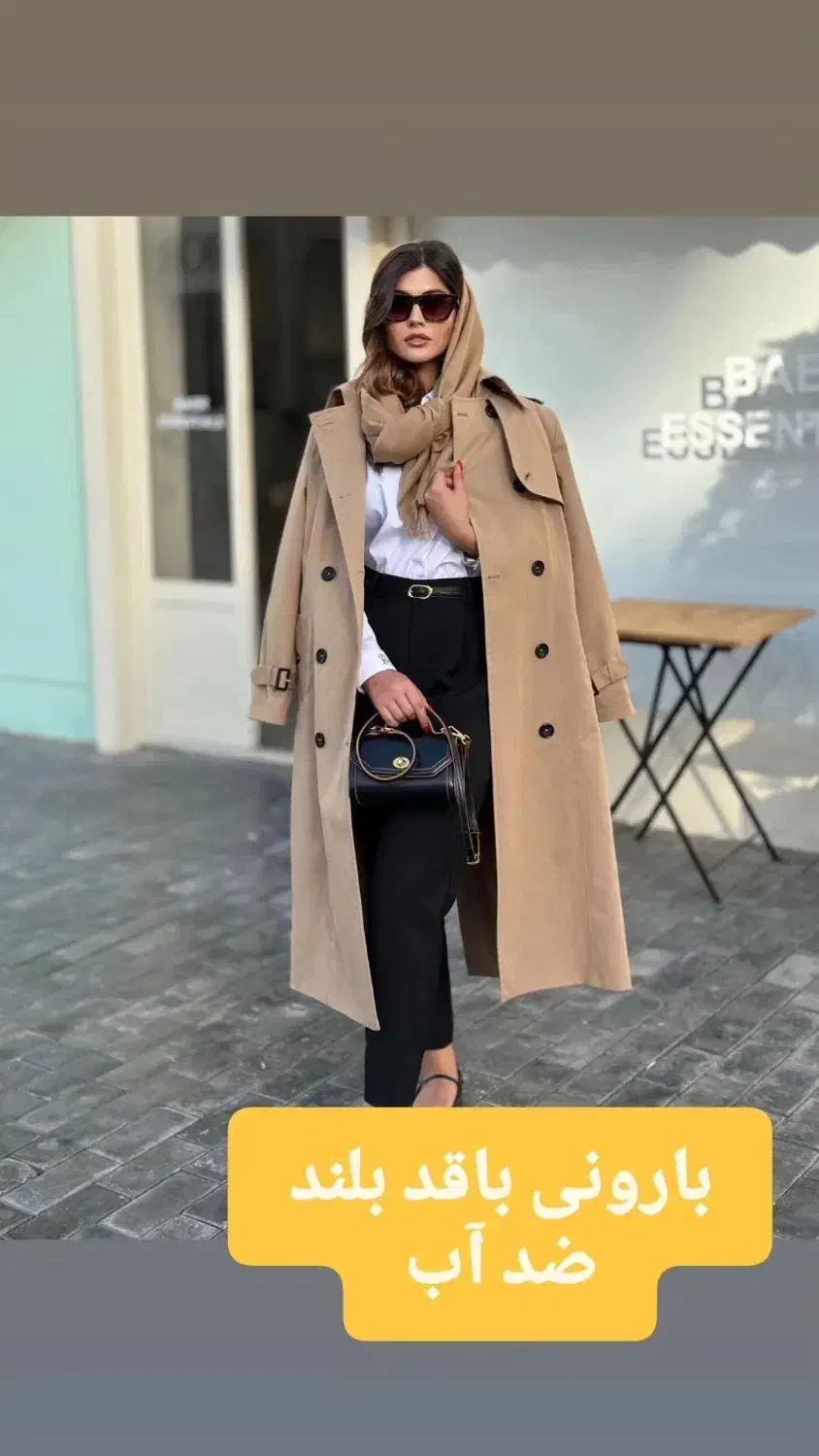 فروش انواع لباس زنانه|لباس|گرمسار, |دیوار