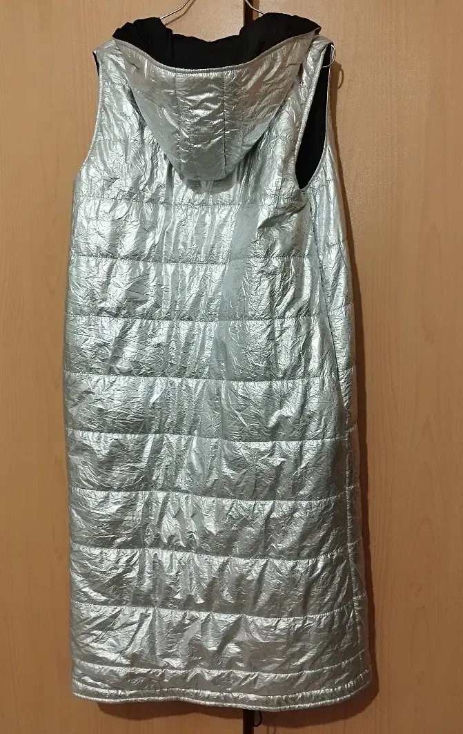 پافر دو رو|لباس|رشت, فلسطین|دیوار