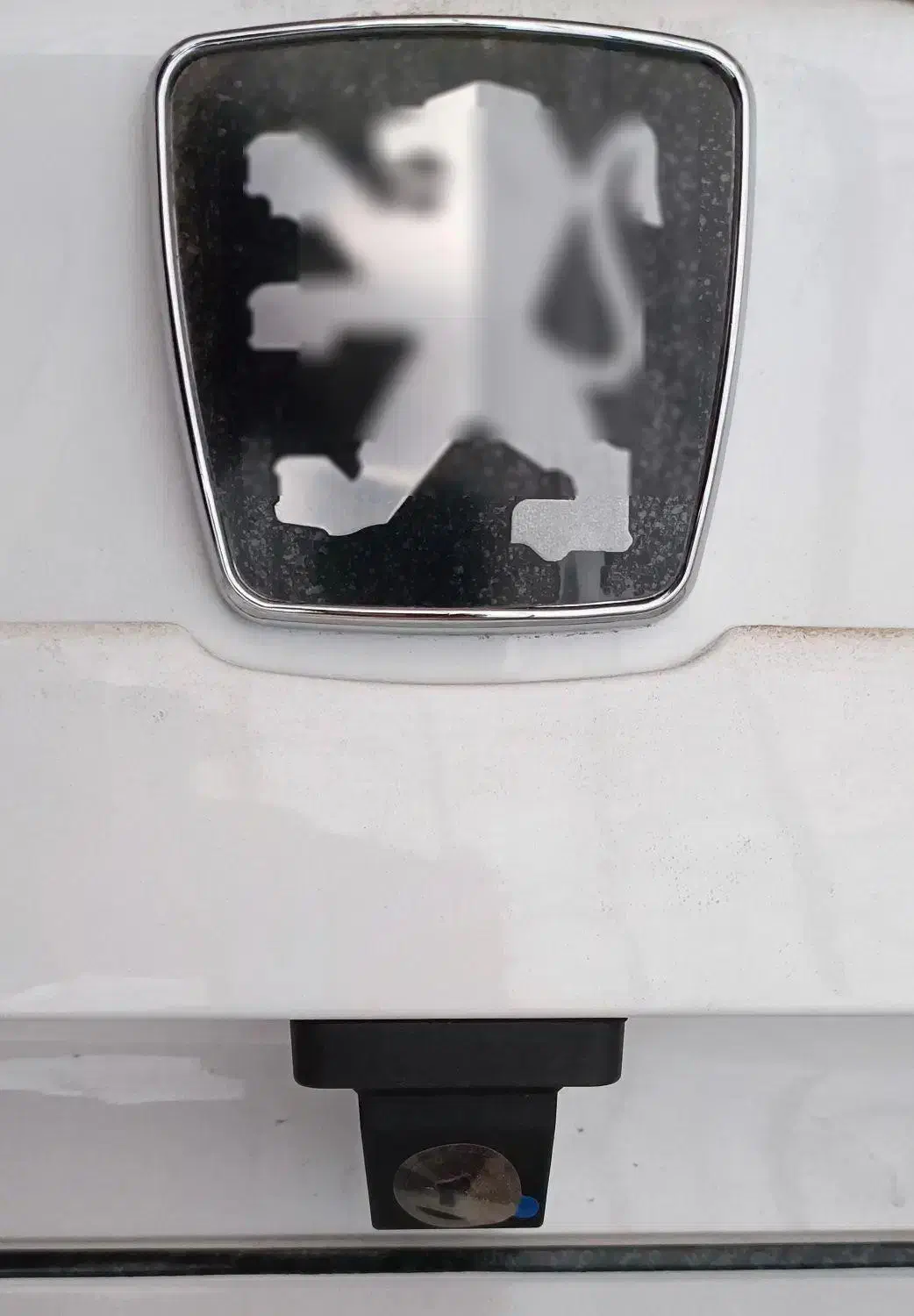 پژو پارس صفر کیلومتر موتور جدید XU7P (سفارشی)۱۴۰۲|خودرو سواری و وانت|اصفهان, کوی ولی عصر|دیوار