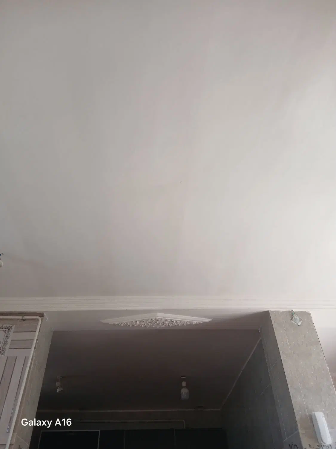 کولر گازی پنجره ای ۱۸ هزار قیمت ۲۵ تومان|کولر گازی و فنکوئل|آبدانان, |دیوار