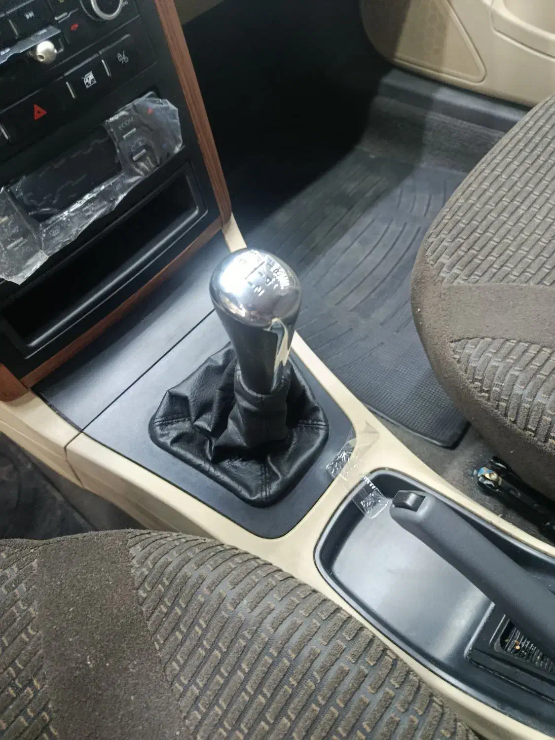 سواری|خودرو سواری و وانت|رودان, |دیوار