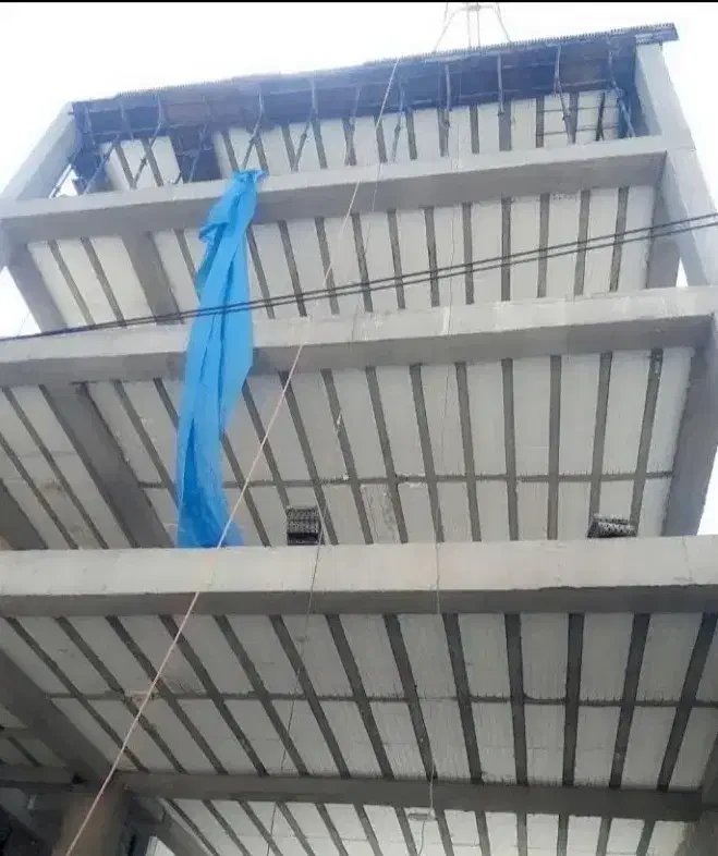 آرماتوربندی خرده کاری|خدمات پیشه و مهارت|قم, سید معصوم|دیوار