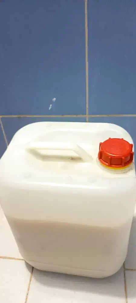 تافتینگ و شیور پرداخت فرش|ابزارآلات|ملارد, |دیوار