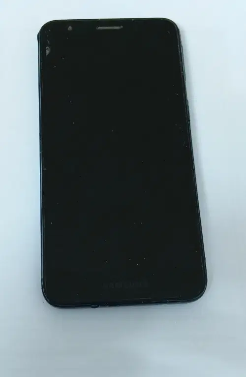 A2core|موبایل|برخوار, |دیوار