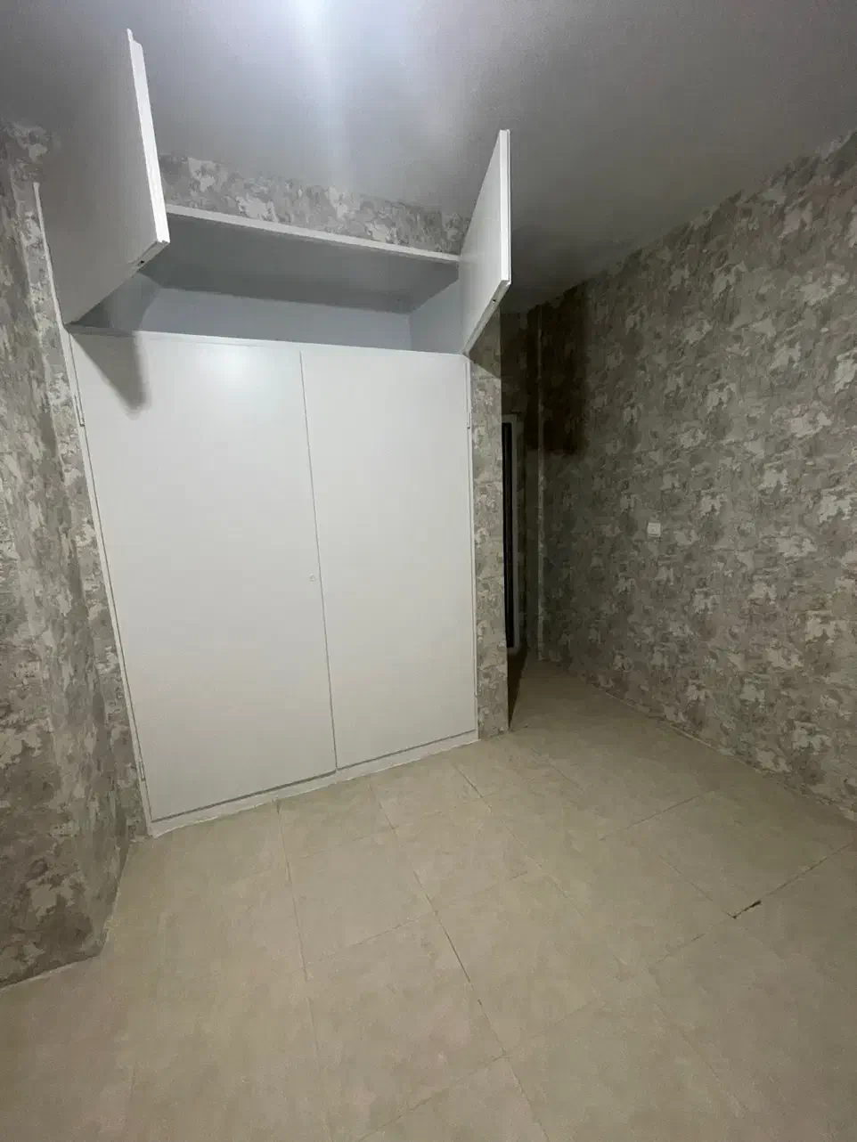 واحد ۸۵ متری باغ فیض ۲ خواب پارکینگ و انباری|اجارهٔ آپارتمان|اسلام‌شهر, باغ فیض|دیوار