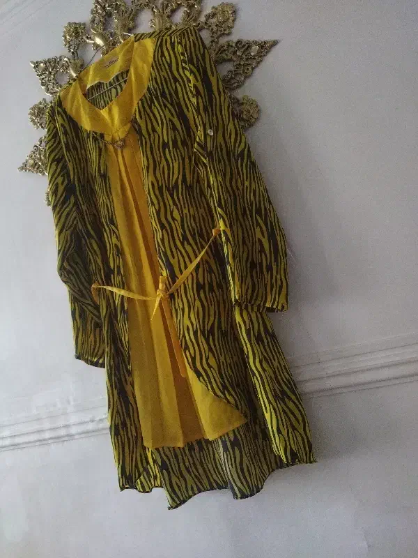 حوله|لوازم حمام|خرمآباد, |دیوار