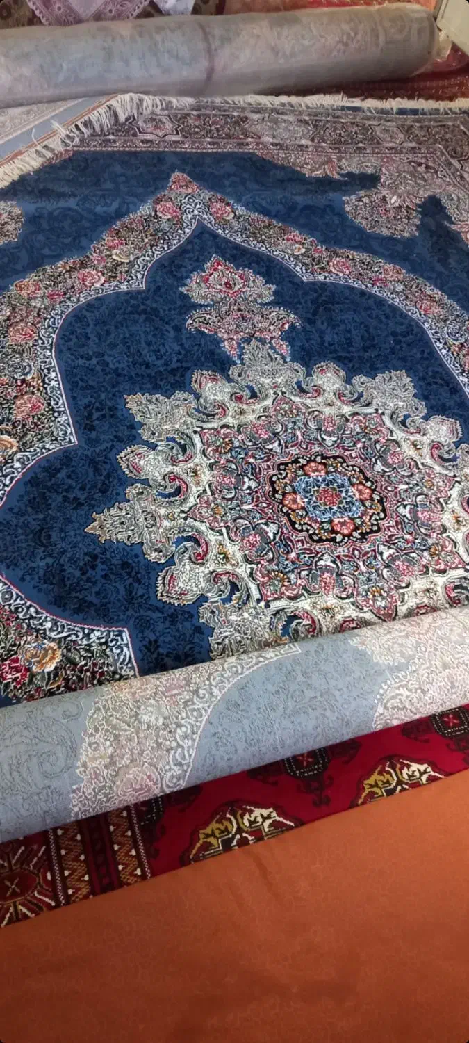 15000000|فرش|گرگان, |دیوار