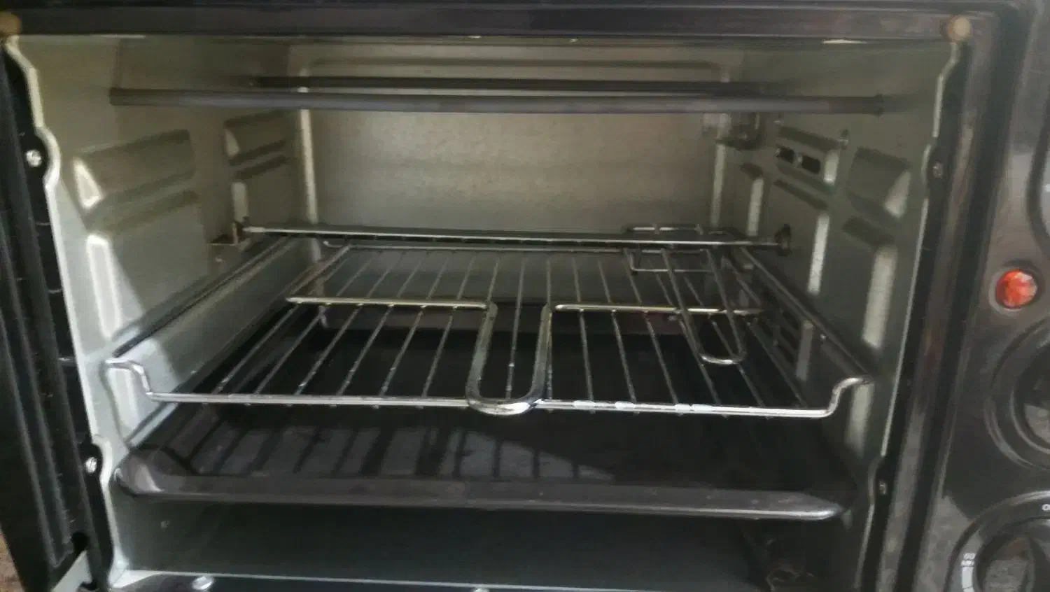 توستر|اجاق گاز و لوازم برقی پخت‌وپز|همدان, |دیوار