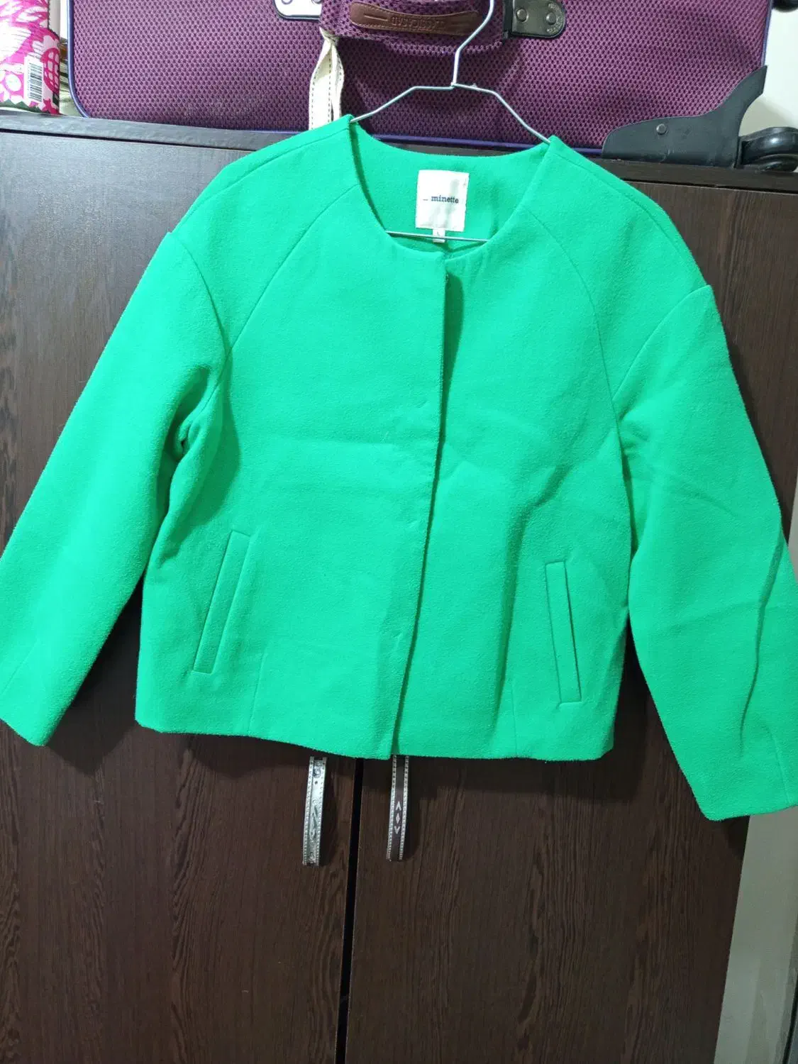 لباس  و مانتو|لباس|زرقان, |دیوار