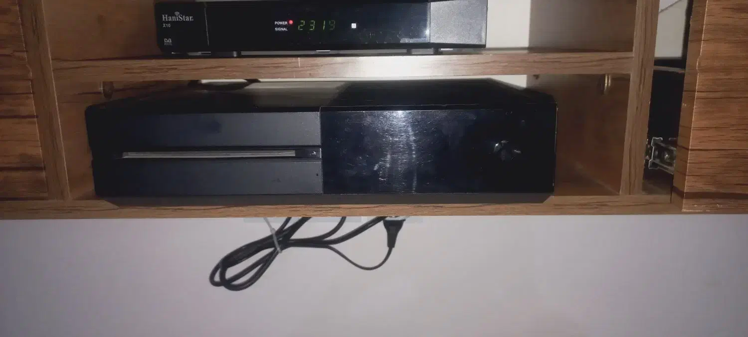 ایکس باکس وان|کنسول، بازی ویدئویی و آنلاین|اقبالیه, |دیوار