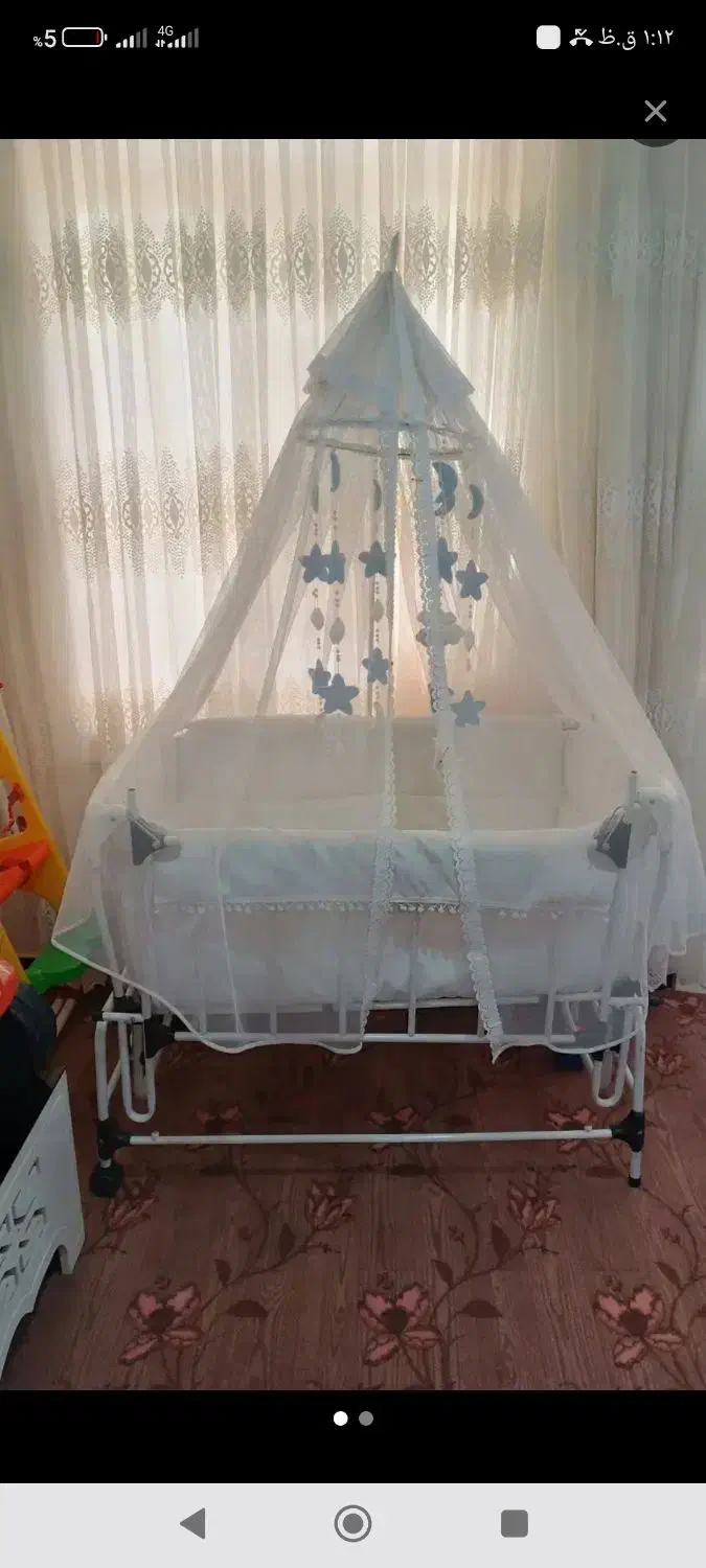 تختخواب|تخت و سرویس خواب|نورآباد, |دیوار