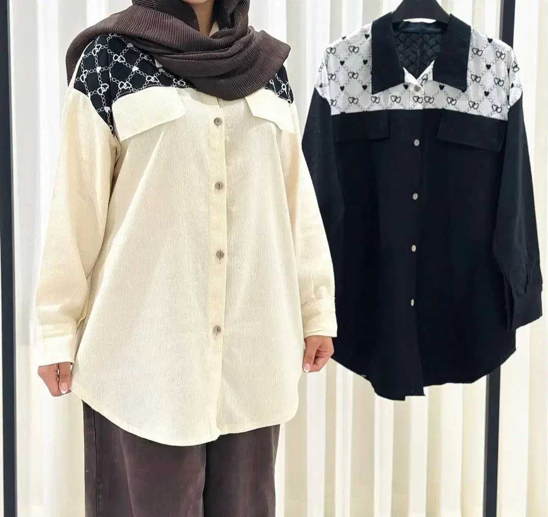 خیاط راسته دوز نیازمندیم|استخدام صنعتی، فنی، مهندسی|مریوان, |دیوار