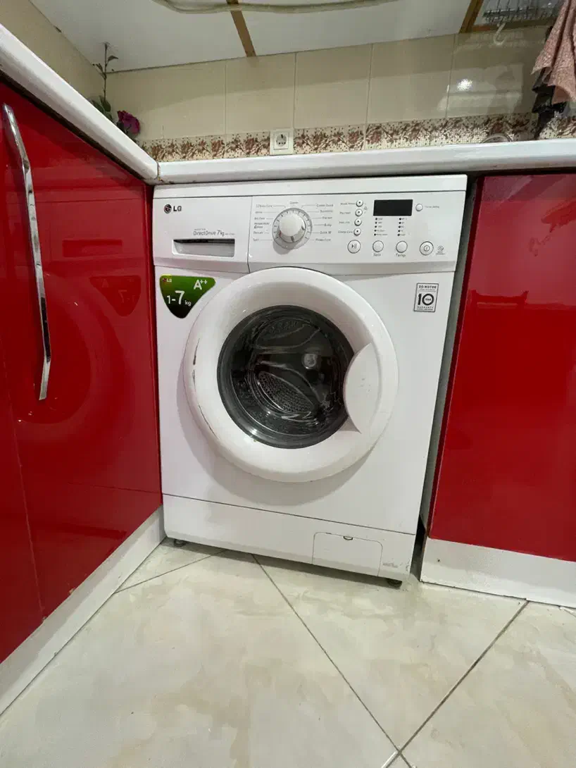 فروش کامل وسایل منزل همه وسایل با هم فقط ۱۲۰ ملیون|حراج|بندرعباس, |دیوار