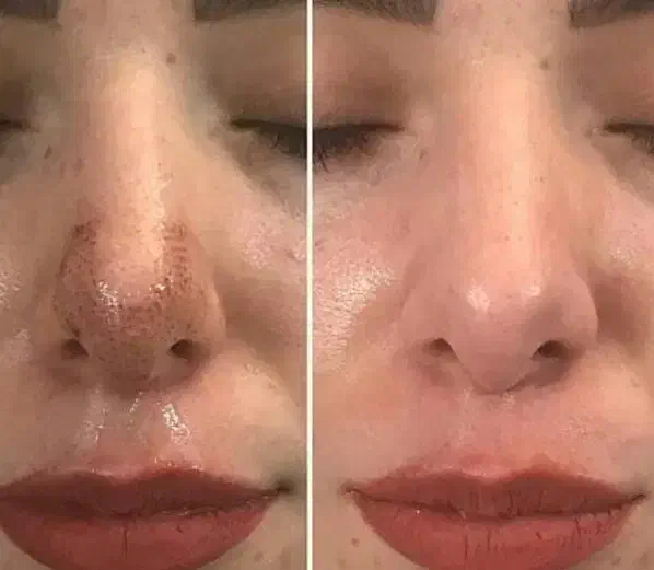 تخفیف روز مادر|آرایشی، بهداشتی، درمانی|مسجد سلیمان, |دیوار