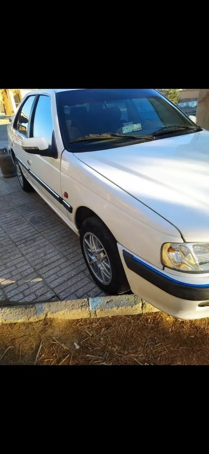 مسافربرای زاهدان3مسافرخانم هم دارم صبح ساعت4ونیم|خدمات حمل و نقل|زابل, |دیوار