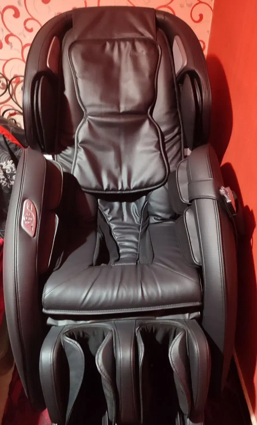 مبل ماساژآیرست A389sl2|تجهیزات ورزشی|لاهیجان, گلستان|دیوار