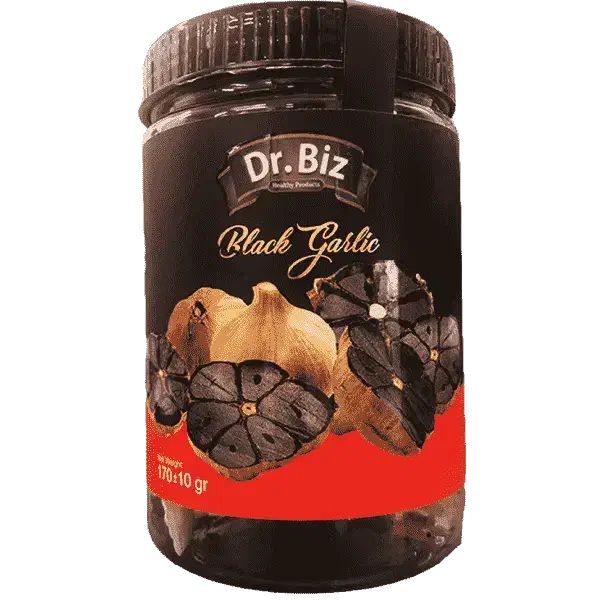 سیر سیاه|خوردنی و آشامیدنی|اهواز, امانیه|دیوار