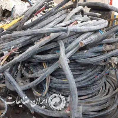 خریدو فروش ضایعات سیار درب منزل|عمده‌فروشی|بندرعباس, |دیوار