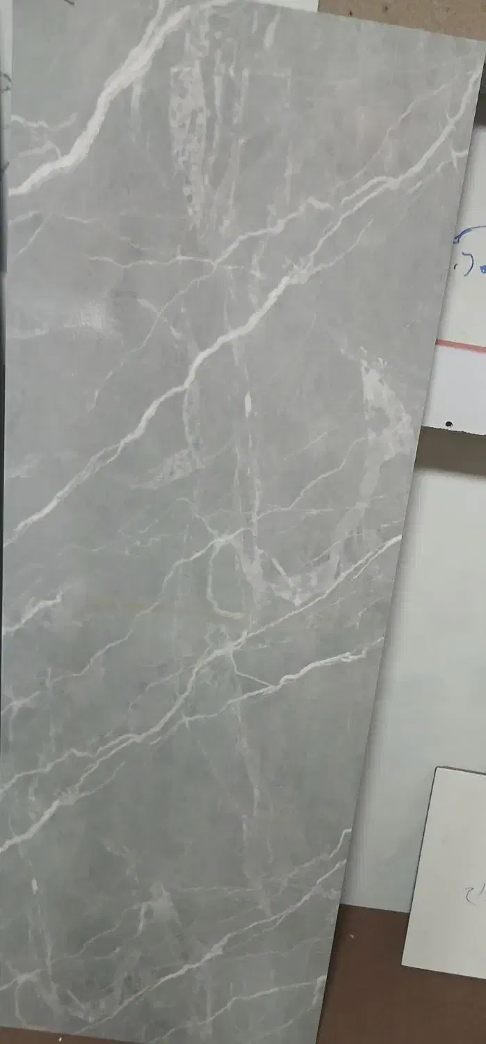 کاشی و سرامیک فروشی قیمت مناسب|مصالح و تجهیزات ساختمان|بوشهر, |دیوار