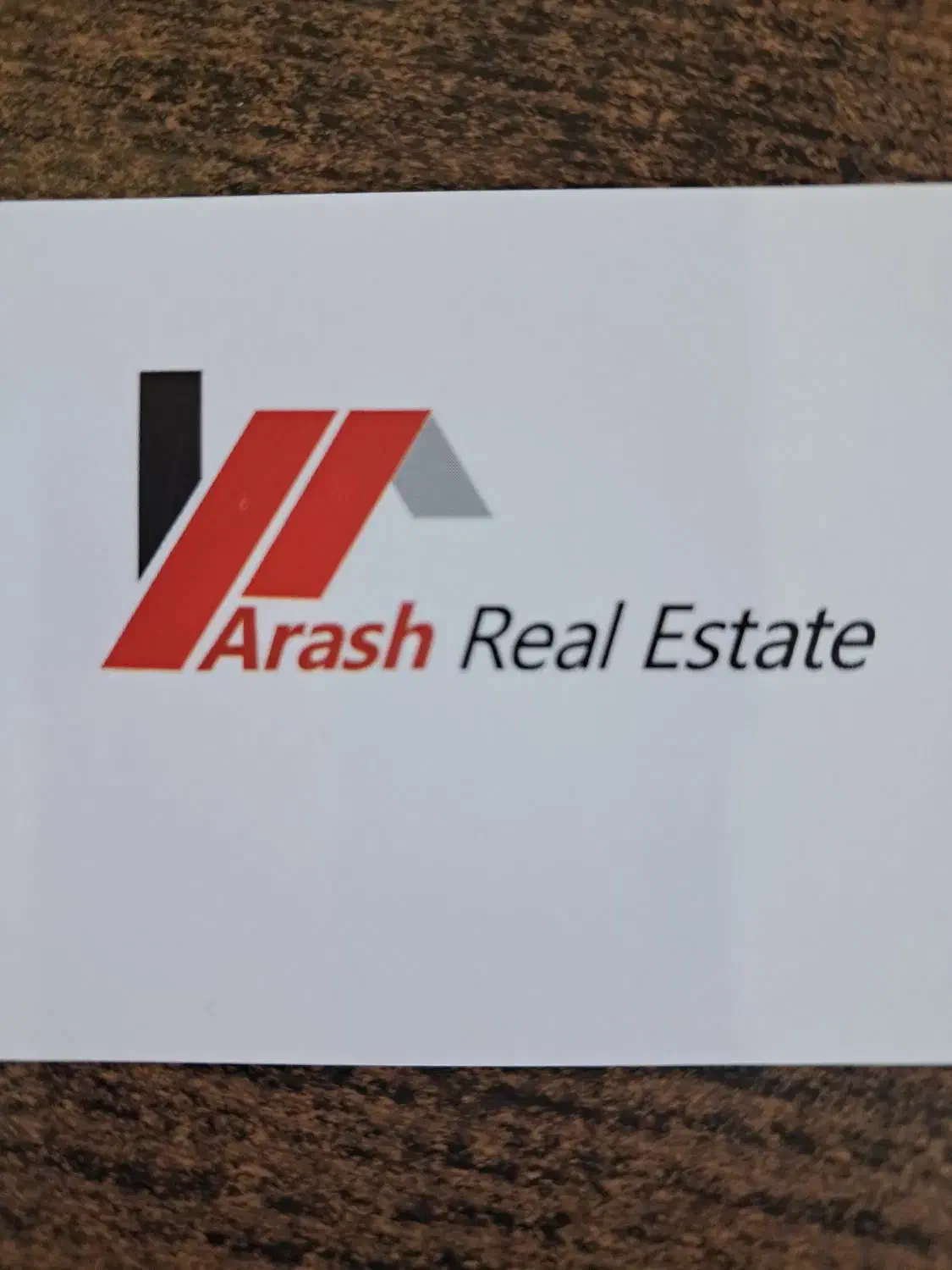 پارک پلیس/خ توحید ۱۴۰ متر ۳ خوابه با ۲ پارکینگ|فروش آپارتمان|تهران, قناتکوثر|دیوار