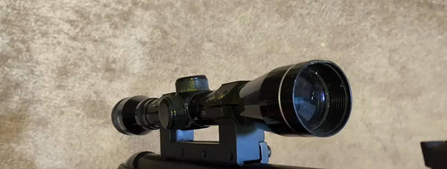 دوربین|کوهنوردی و کمپینگ|بوشهر, |دیوار