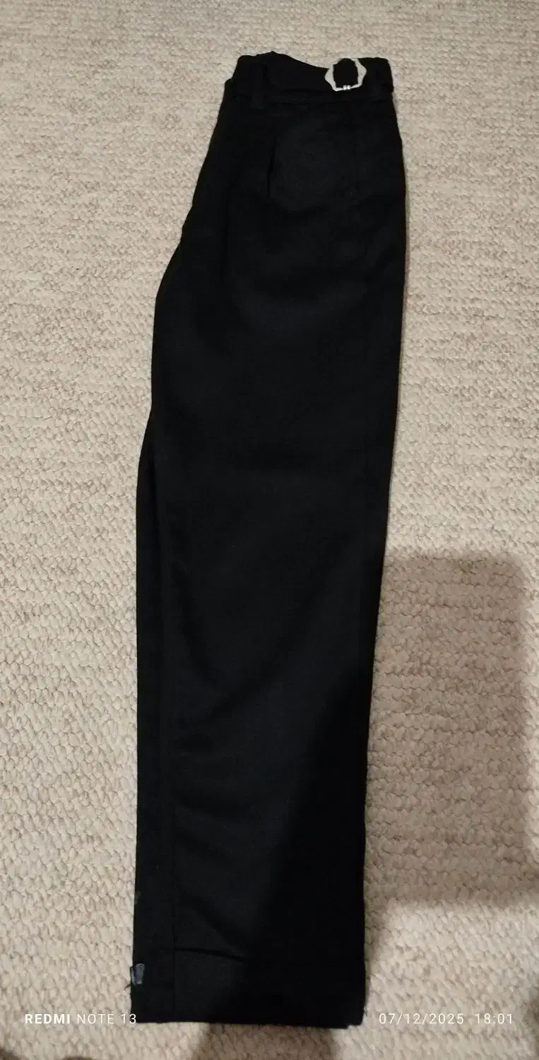 لباس مجلسی پسرانه|کفش و لباس بچه|تهران, بهمن یار|دیوار