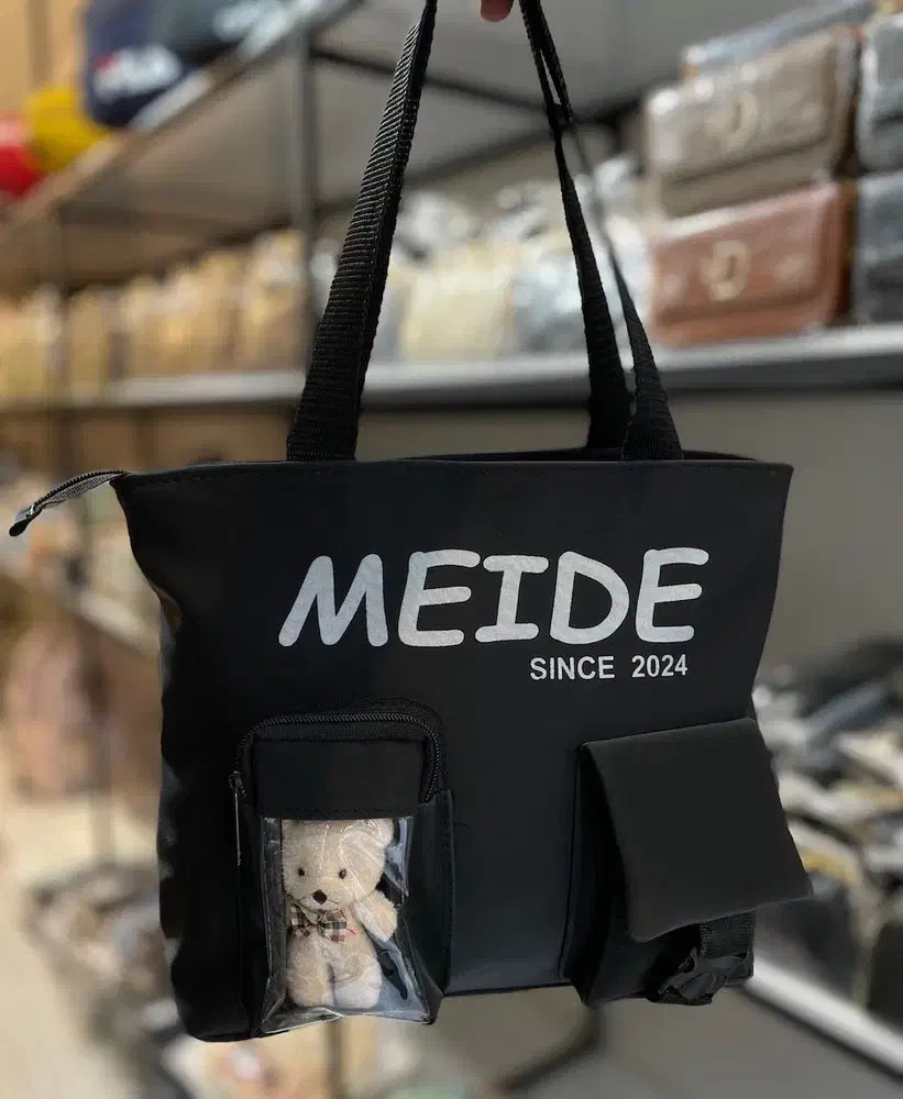 کیف های جدید زیر قیمت شارژ شد|کیف، کفش، کمربند|کرمانشاه, |دیوار