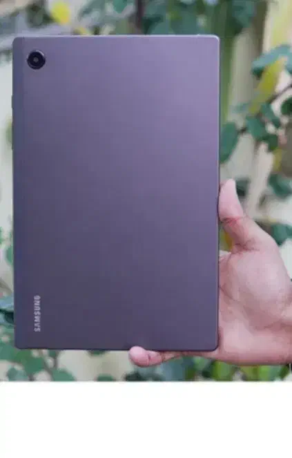 تبلت tab A8|تبلت|مشهد, ولیعصر (شهرک غرب)|دیوار