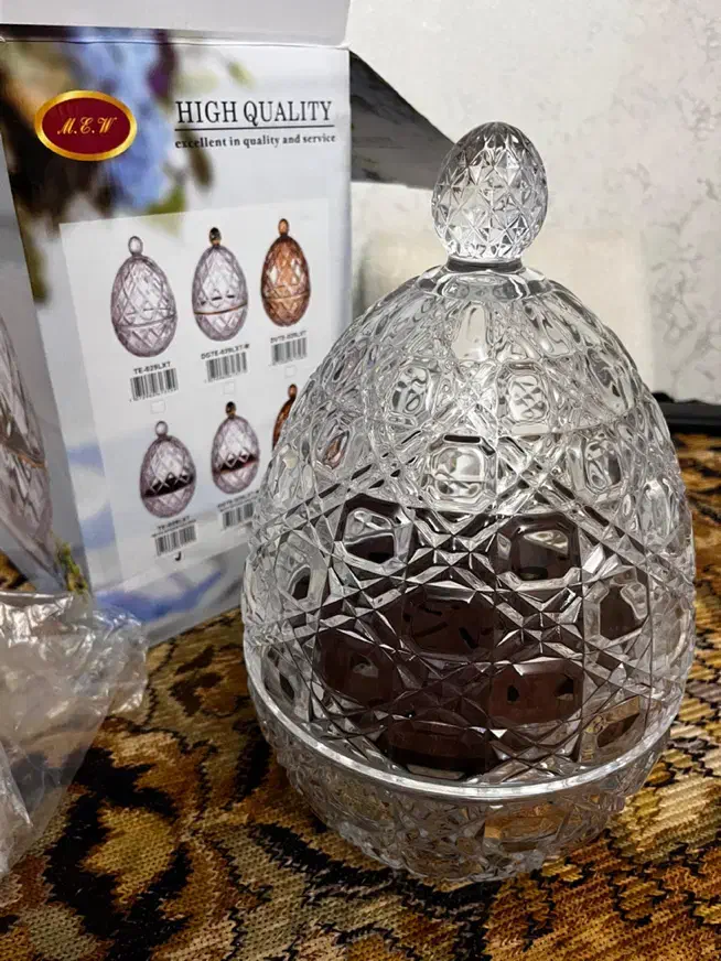 وسایل اشپزخانه پذیرایی|ظروف سرو و پذیرایی|تهران, صادقیه|دیوار