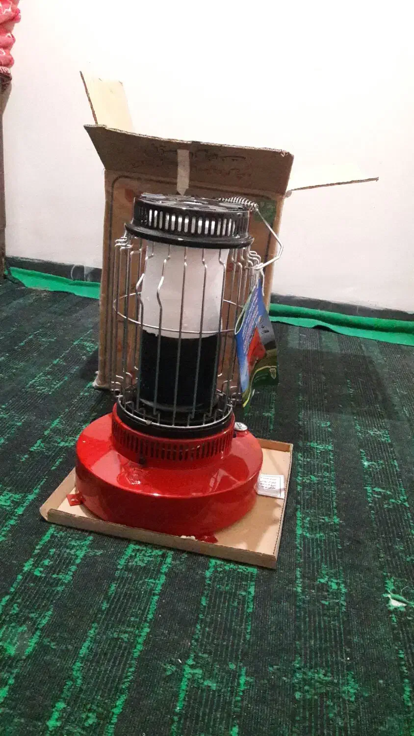 آترا سولان نو آبدانان روستای گنداب|بخاری، هیتر، شومینه|آبدانان, |دیوار