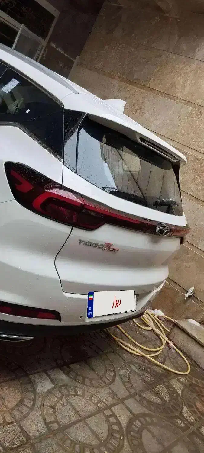 فروشی|خودرو سواری و وانت|کرمانشاه, |دیوار